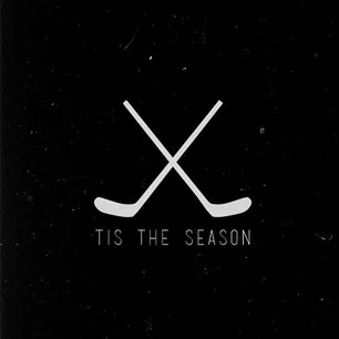 One Christmas Day in NHL & NFL History: December 25, 1971