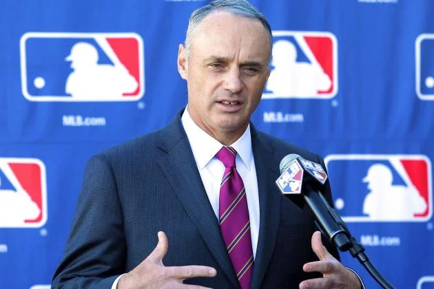 Your Opening Day Emergency Guide to Baseball's New Pace-of-Game Rules