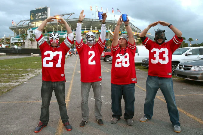 Ohio State & Others React to O'Bannon Pressures by Limiting Jersey Sales