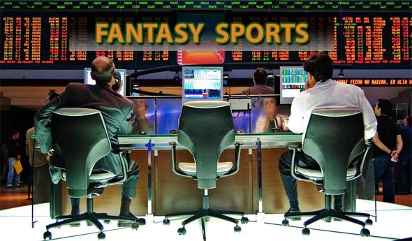 Is Daily Fantasy Sports Legal in Michigan?