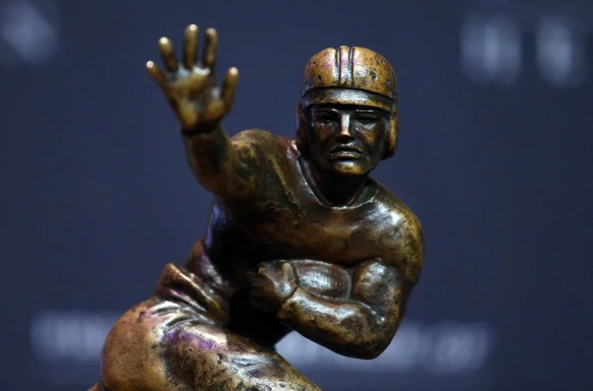 Looking Back At Sports' Legal Happenings On This Day, February 16