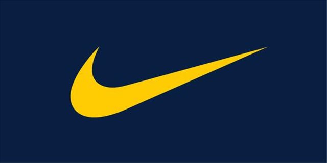 Source: @umichfootball
