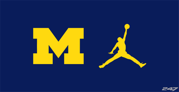 Source: 247Sports