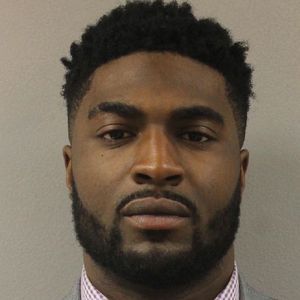 Cory Batey; Source: Metro Nashville Police Department