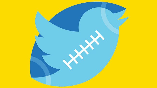 Source: https://coedmagazine.files.wordpress.com/2016/04/twitter-nfl.jpg?quality=88&w=652&h=367