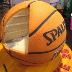 18df4747ee45426080f6655b47914a6c--basketball-party-basketball-cakes.jpg