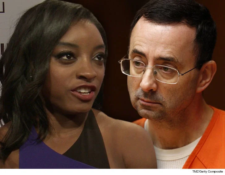 0115-simone-biles-larry-nassar-tmz-getty-4.jpg
