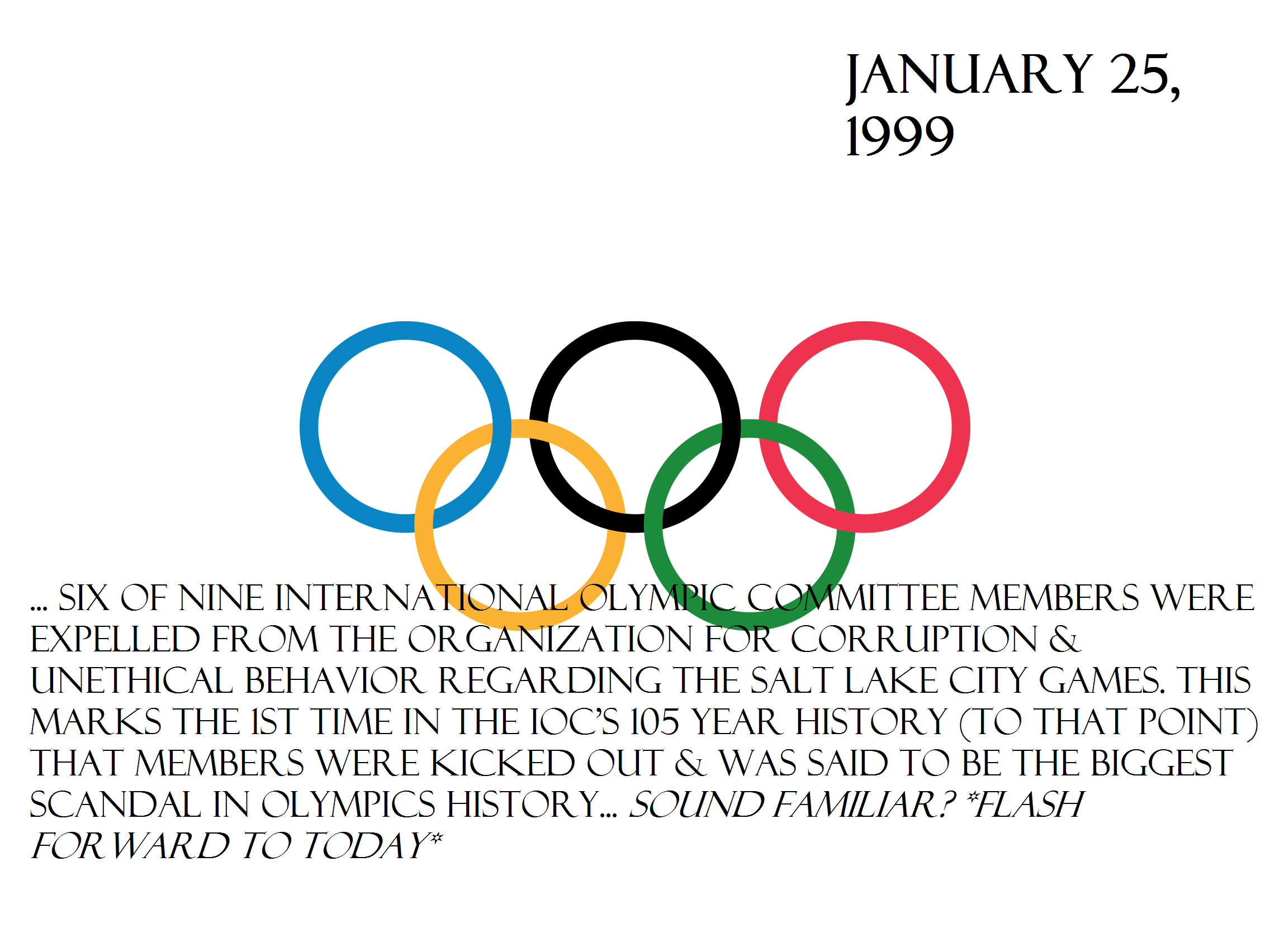 International-Olympic-Committee-logo.png