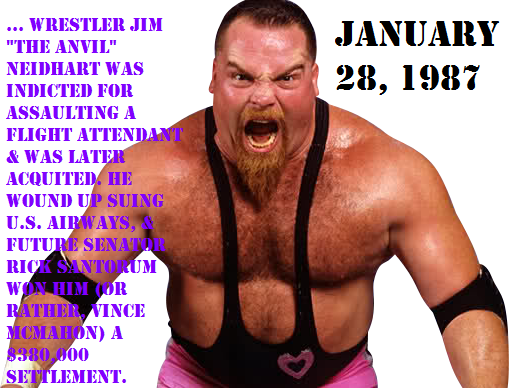 jim_neidhart_zps0ab824de.png