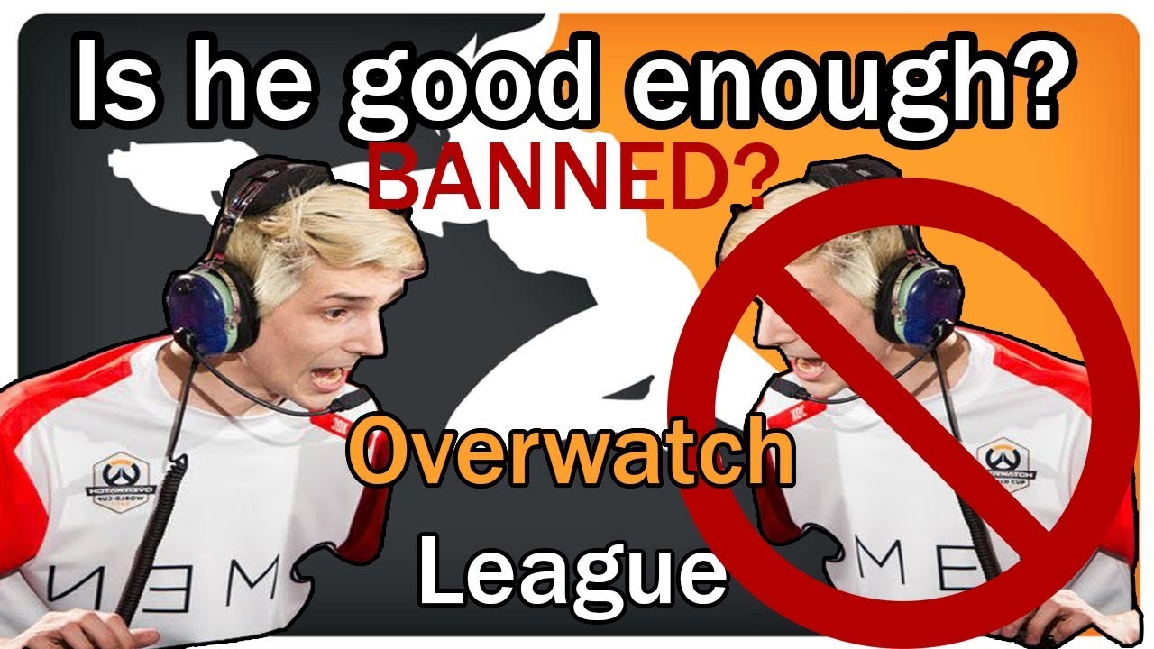 maxresdefault.jpg