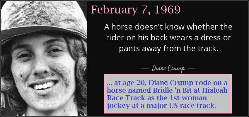 quote-a-horse-doesn-t-know-whether-the-rider-on-his-back-wears-a-dress-or-pants-away-from-diane-crump-78-7-0780.jpg