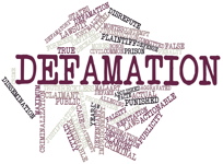 defamation-image.png