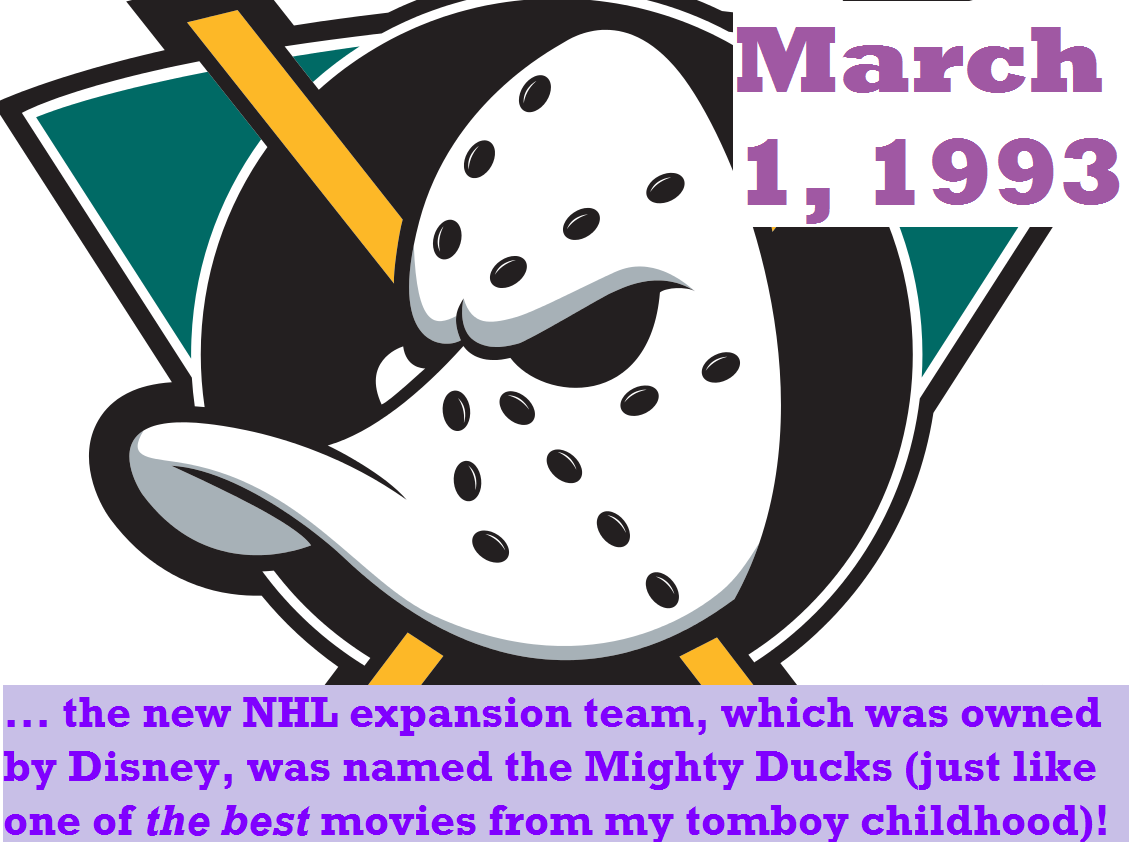 mighty_ducks_of_anaheim_logo_svg.png