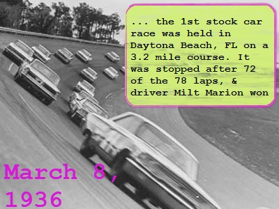 history-of-stock-car-racing-1.jpg