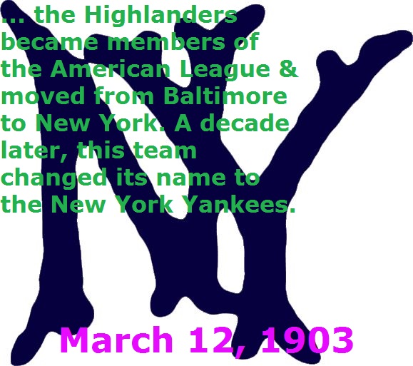 abcf4ae9dacaf4c00a2d916c19b09457--highlanders-new-york-yankees.jpg