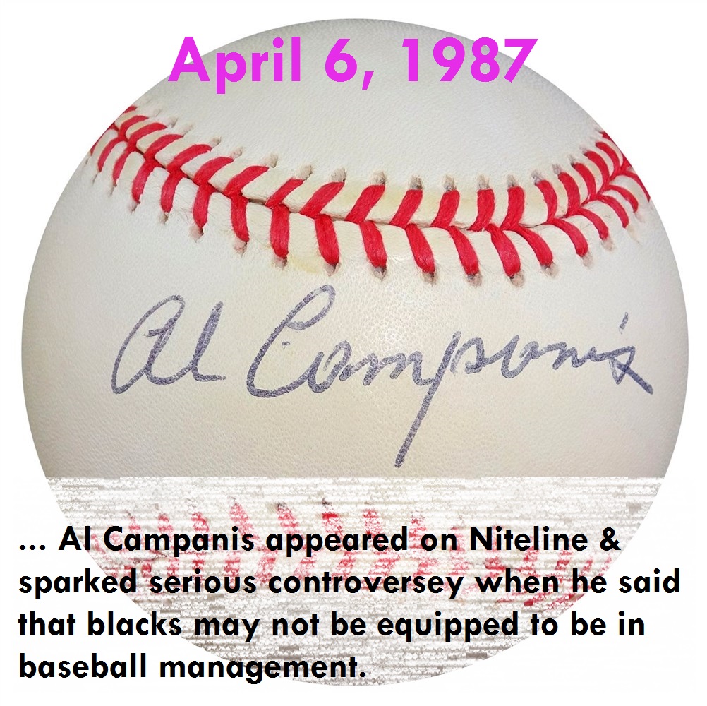 al-campanis-signed-baseball-8765.jpg