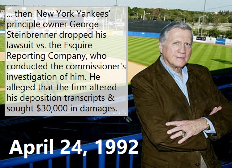 alg-obit-george-steinbrenner-7-jpg.jpg