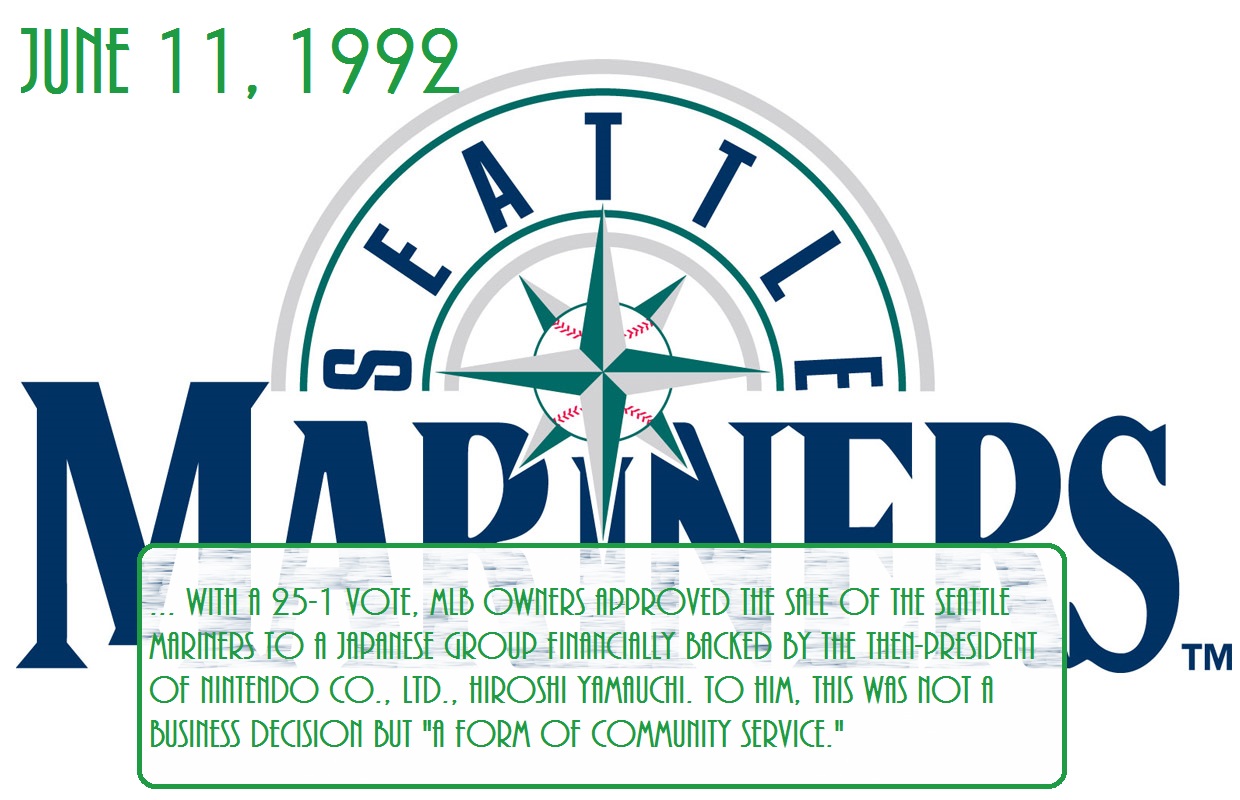 seattle-mariners-logo-color-long.jpg