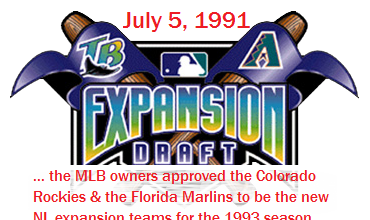 1997_MLB_Expansion_Draft.png