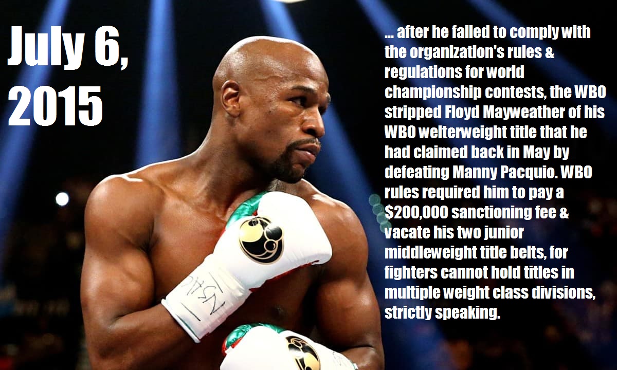 Floyd-Mayweather.jpg