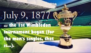 wimbledon.jpg