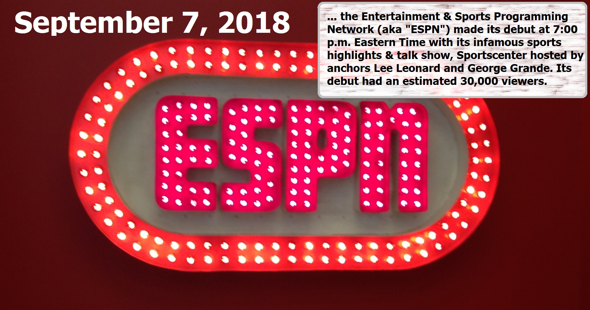 ESPN-old-logo.jpg