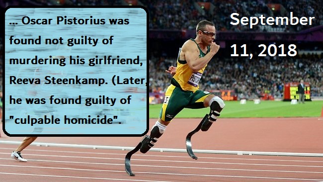 oscarpistorius-1439399664.jpg