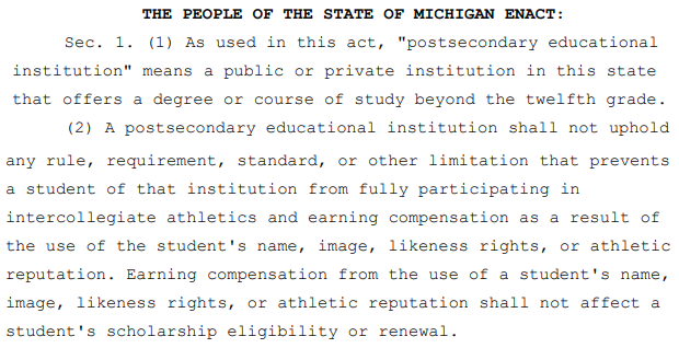 MI Bill section 1.png