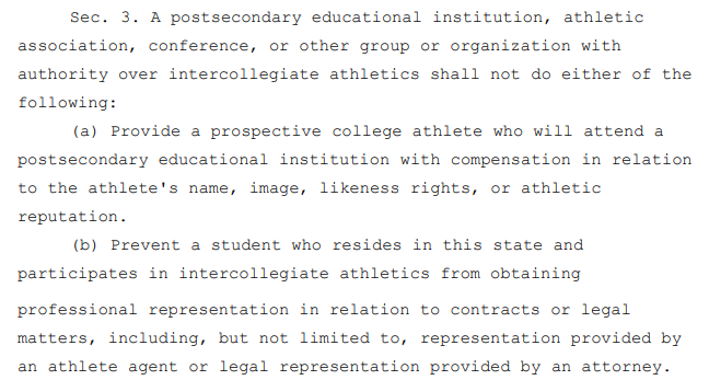 MI Bill section 3.png