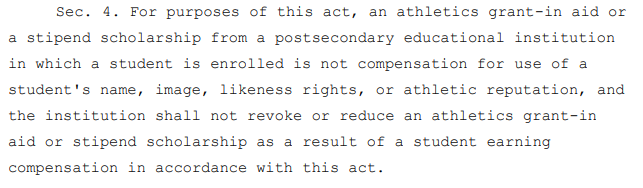 MI Bill section 4.png