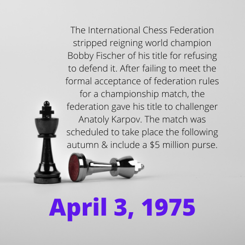 April 3, 1975 (1).png