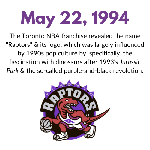 May 22, 1994.png