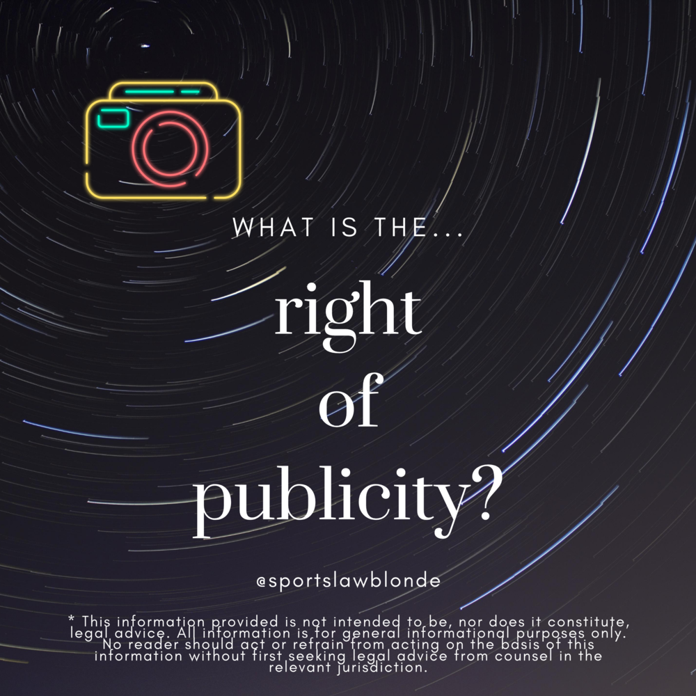 What is the right of publicity_.png