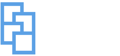 SUSQUEHANNA INTERNAL MEDICINE