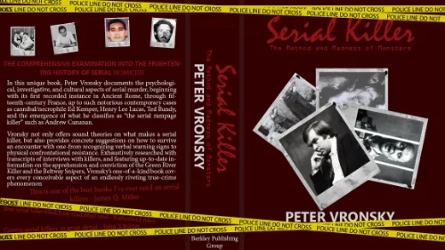 Serial Killer book layout-FINAL.jpg