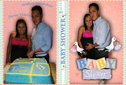 babyshower2.png