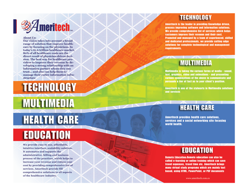ameritech.png