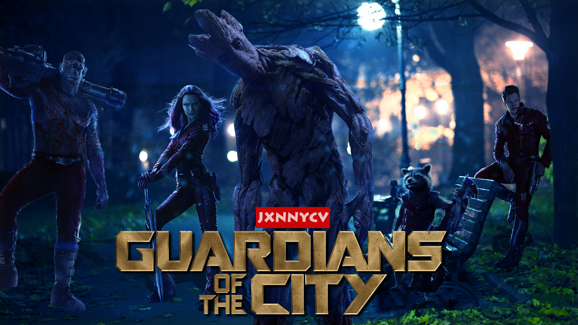 guardians2.png