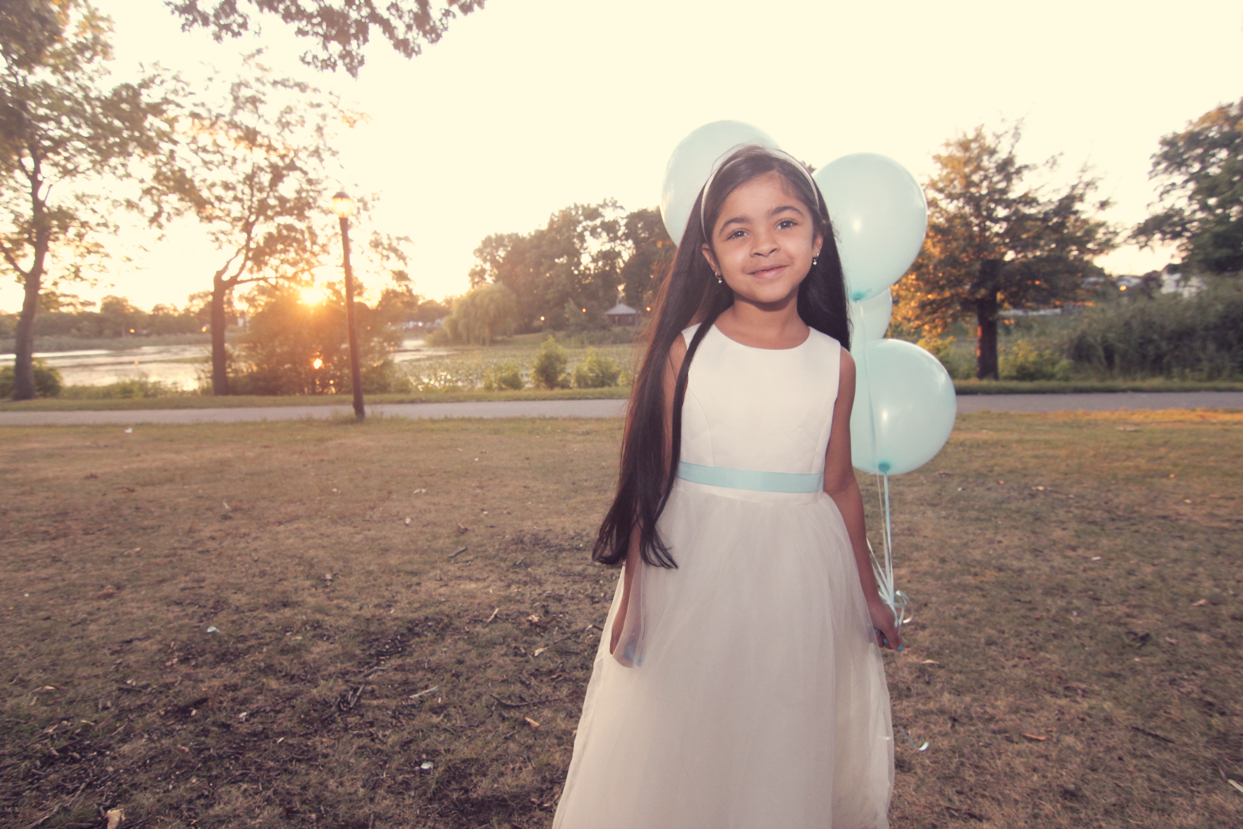 IMG_9252.png