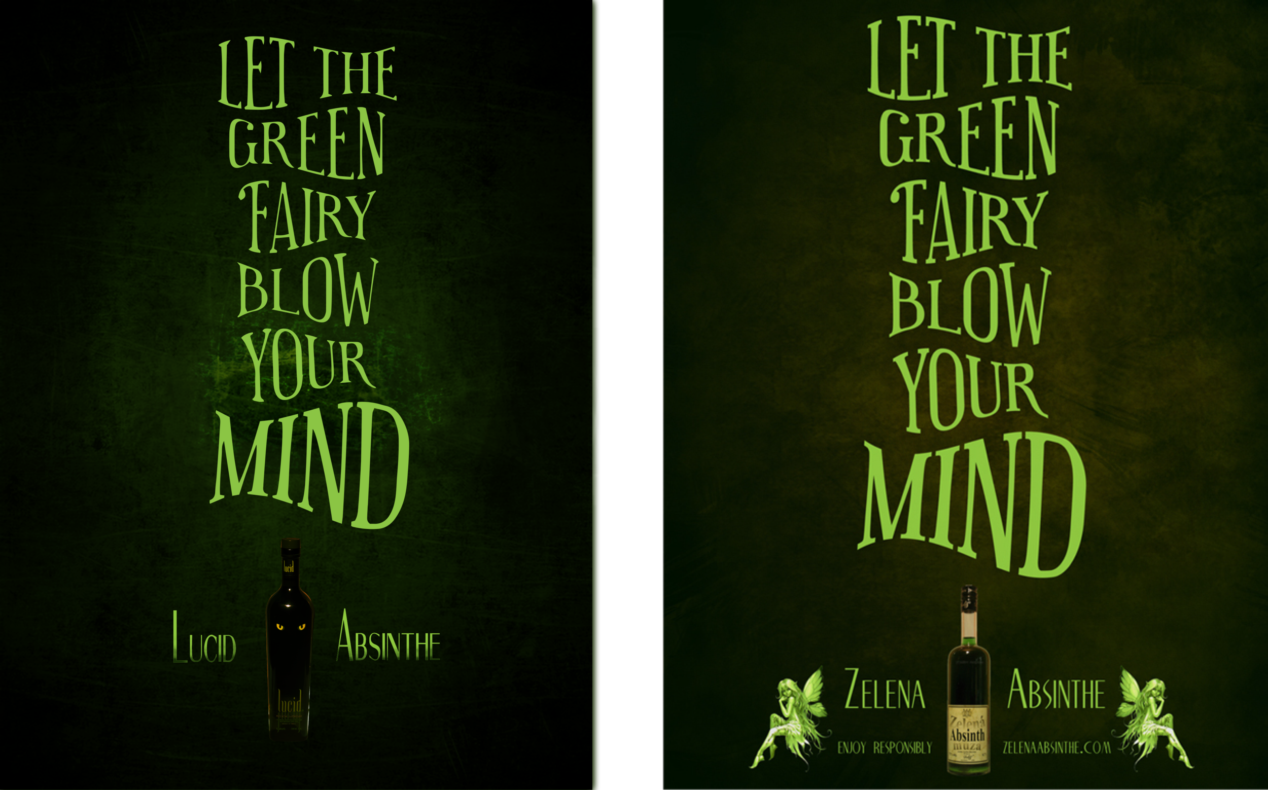 11848801055_2a8a5d3f72_o.png