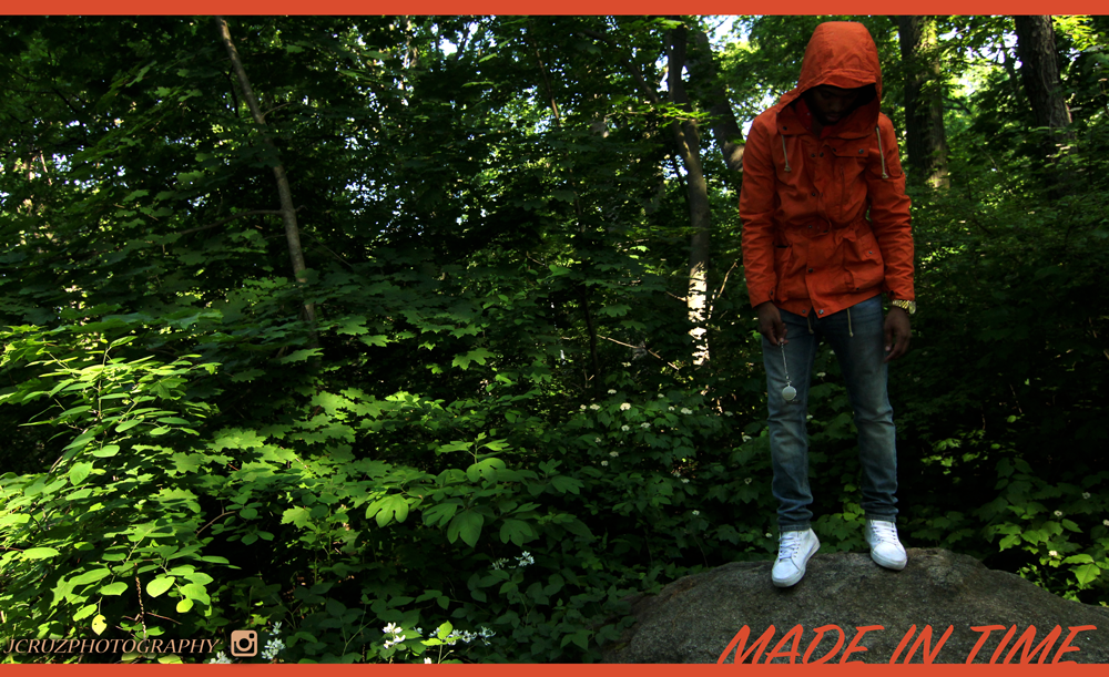IMG_7912.png