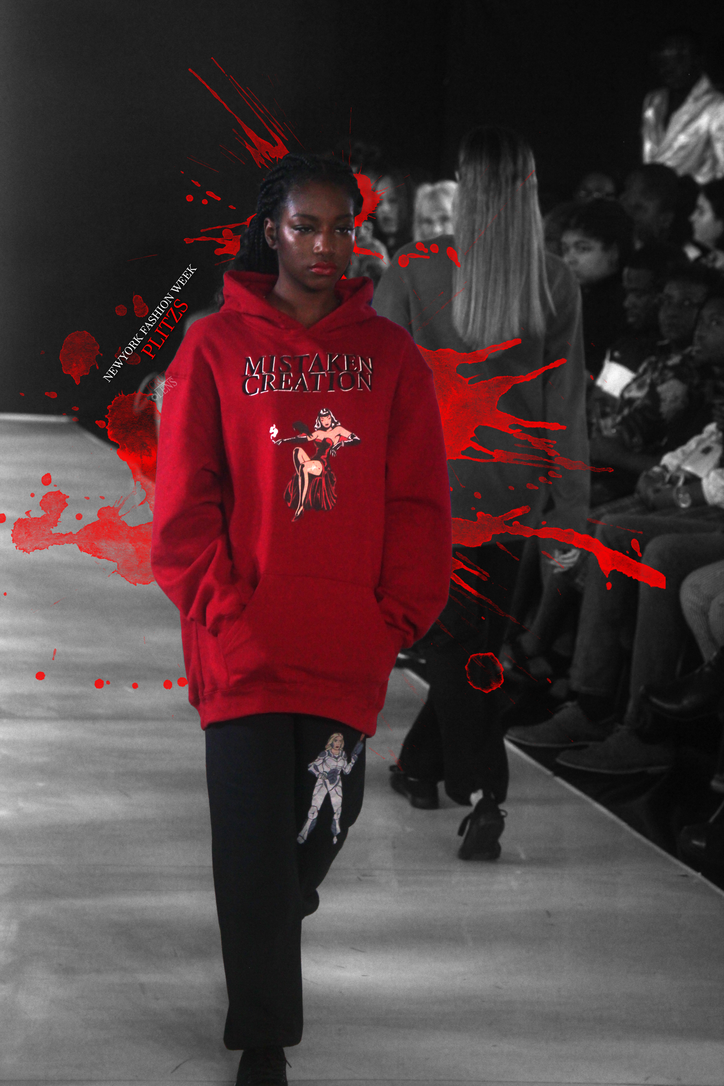 IMG_5641-Recovered.png