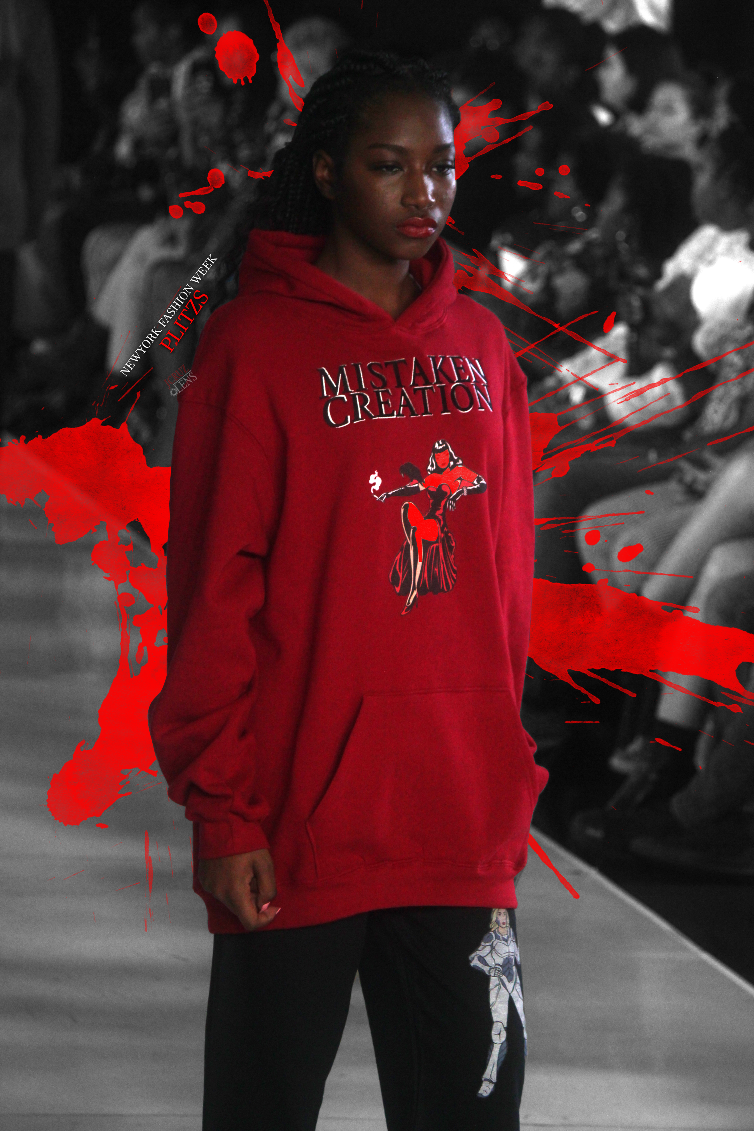 IMG_5644-Recovered.png