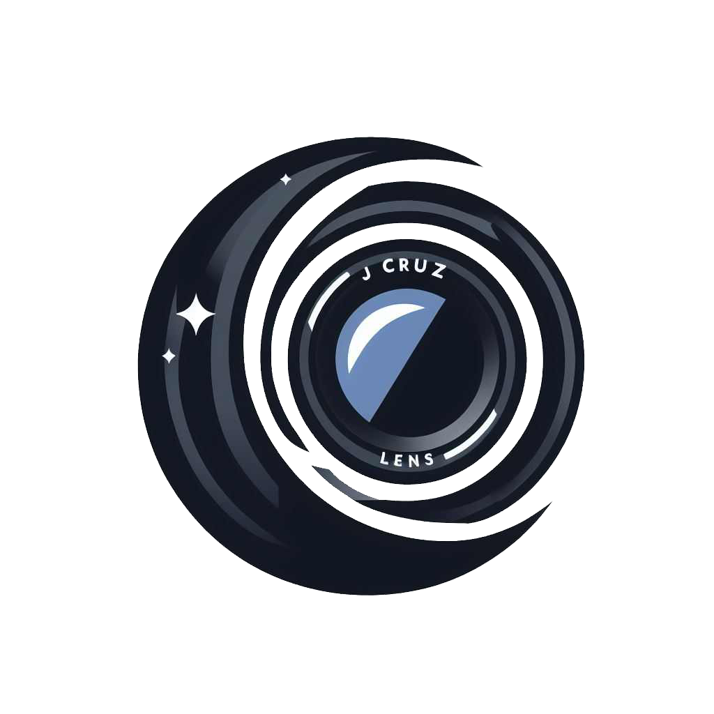 JCRUZLENS 