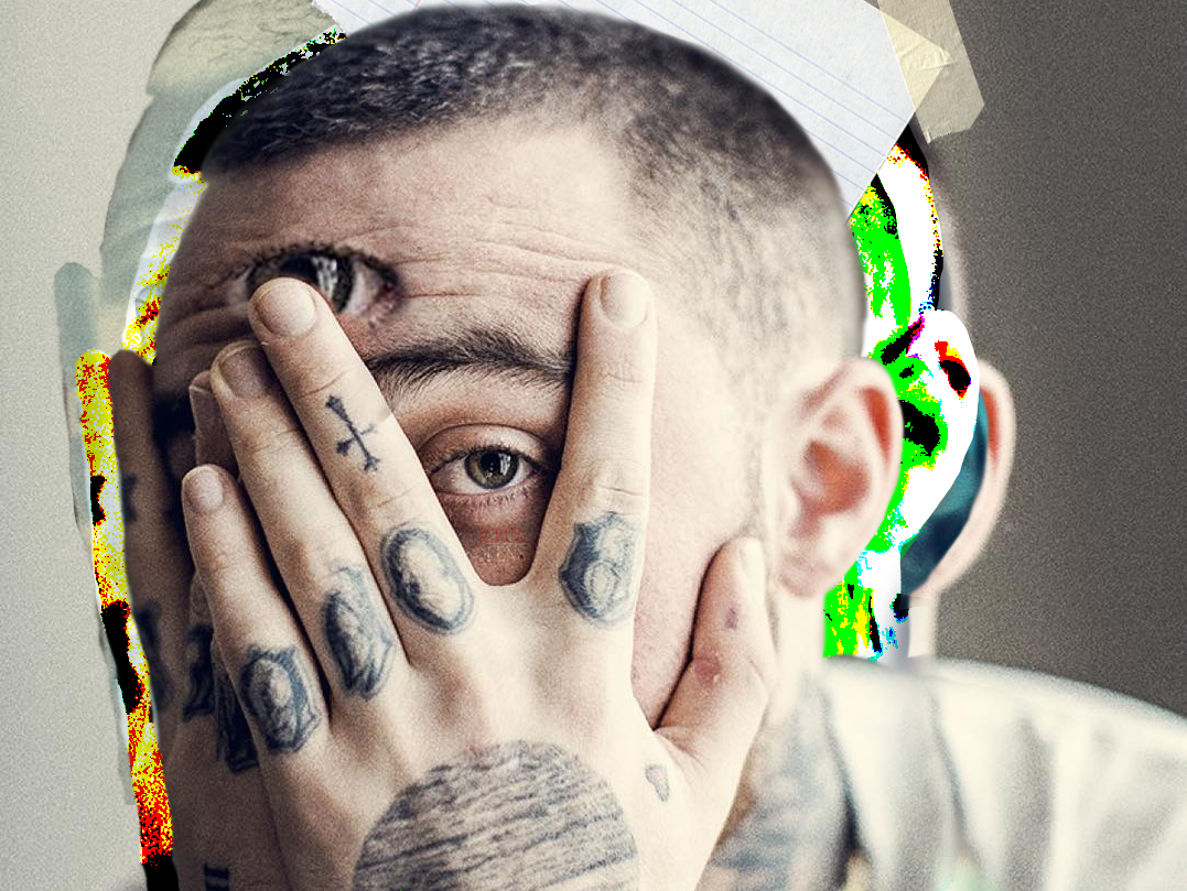 mac miller3.0.png