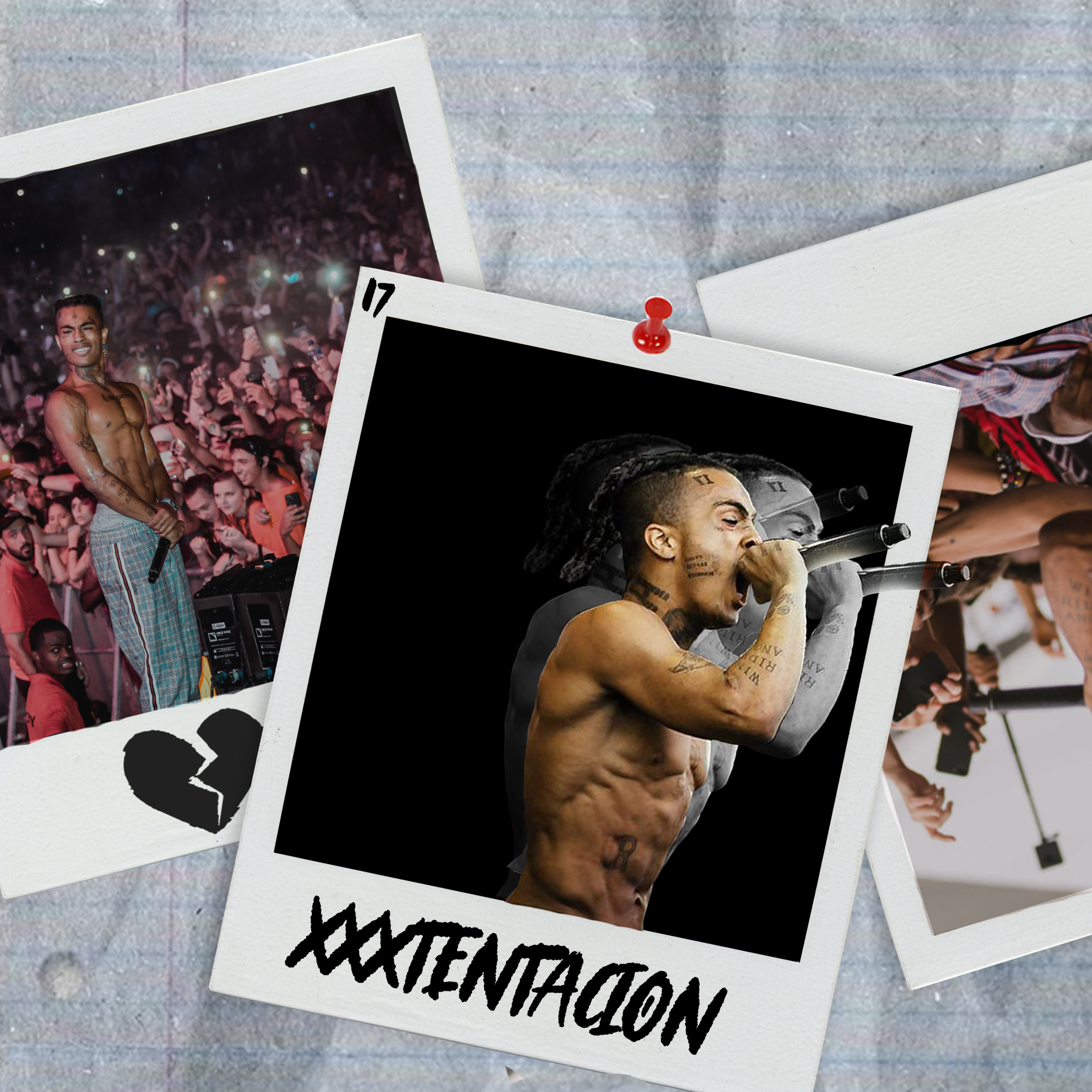 album templatexxx4.0.png