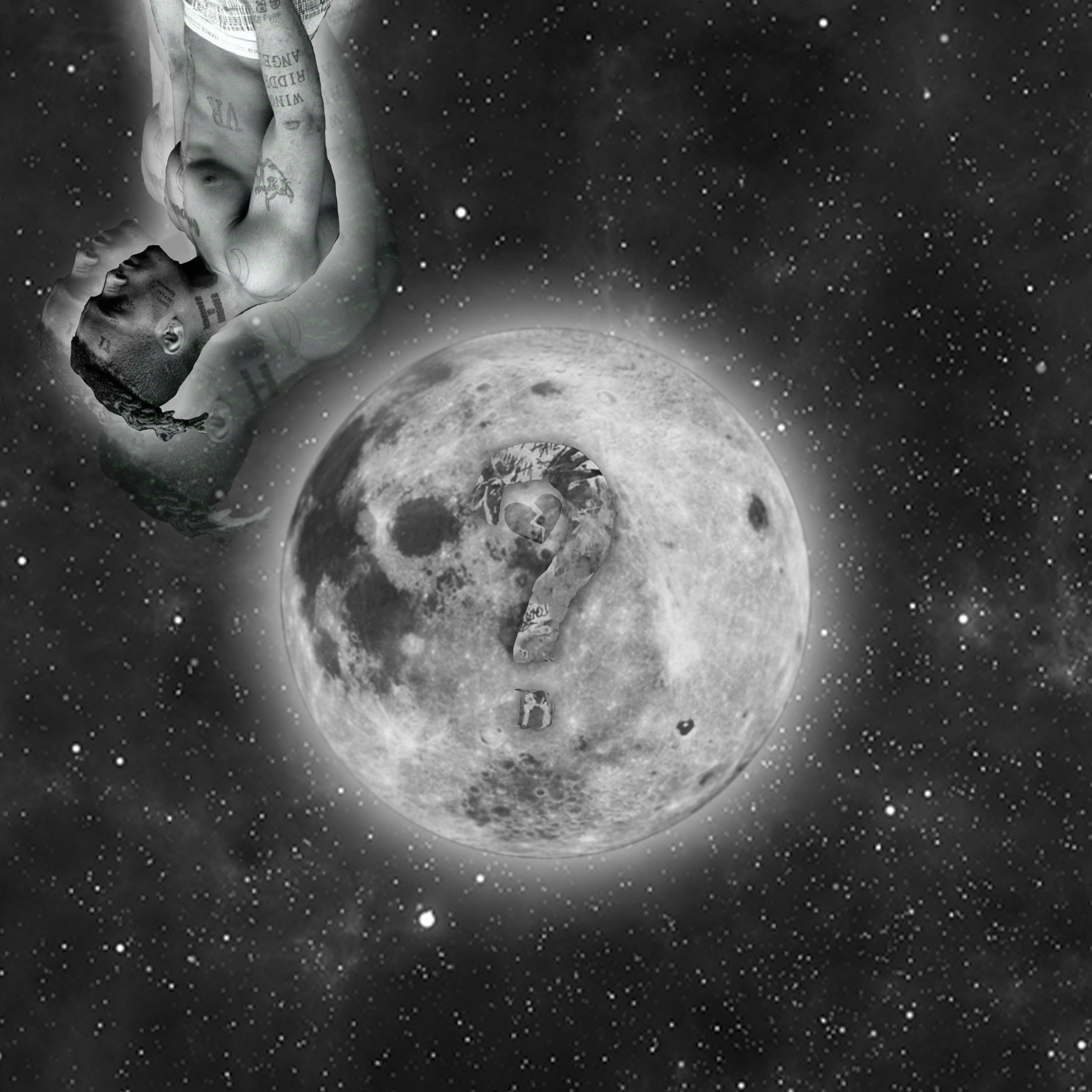 album templatexxx5.0.png