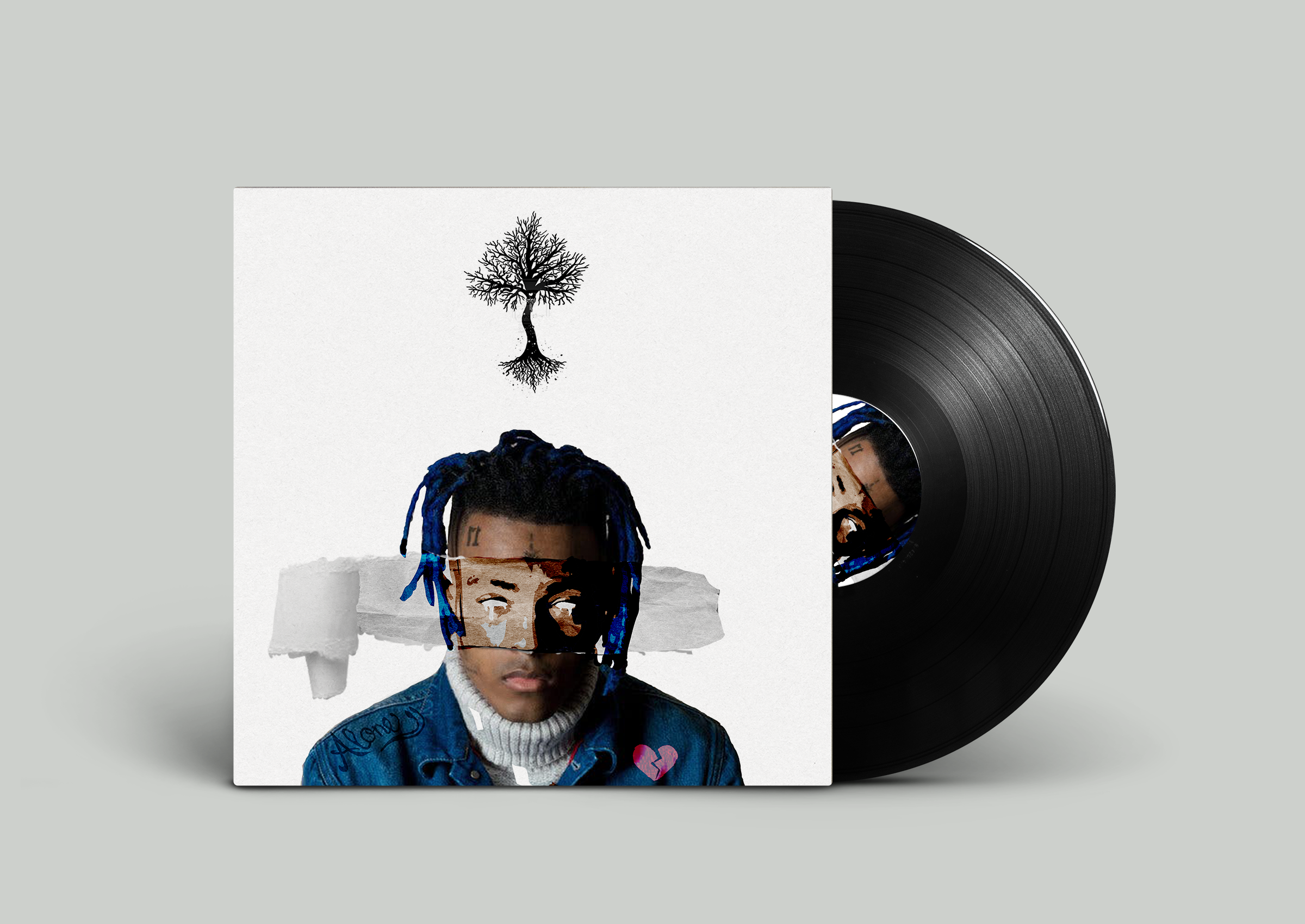Vinyl Record PSD MockUp.png