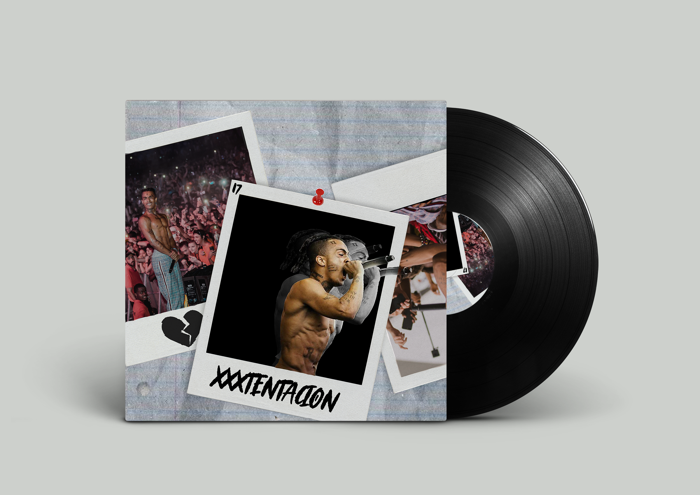 Vinyl Record PSD MockUp2.0.png
