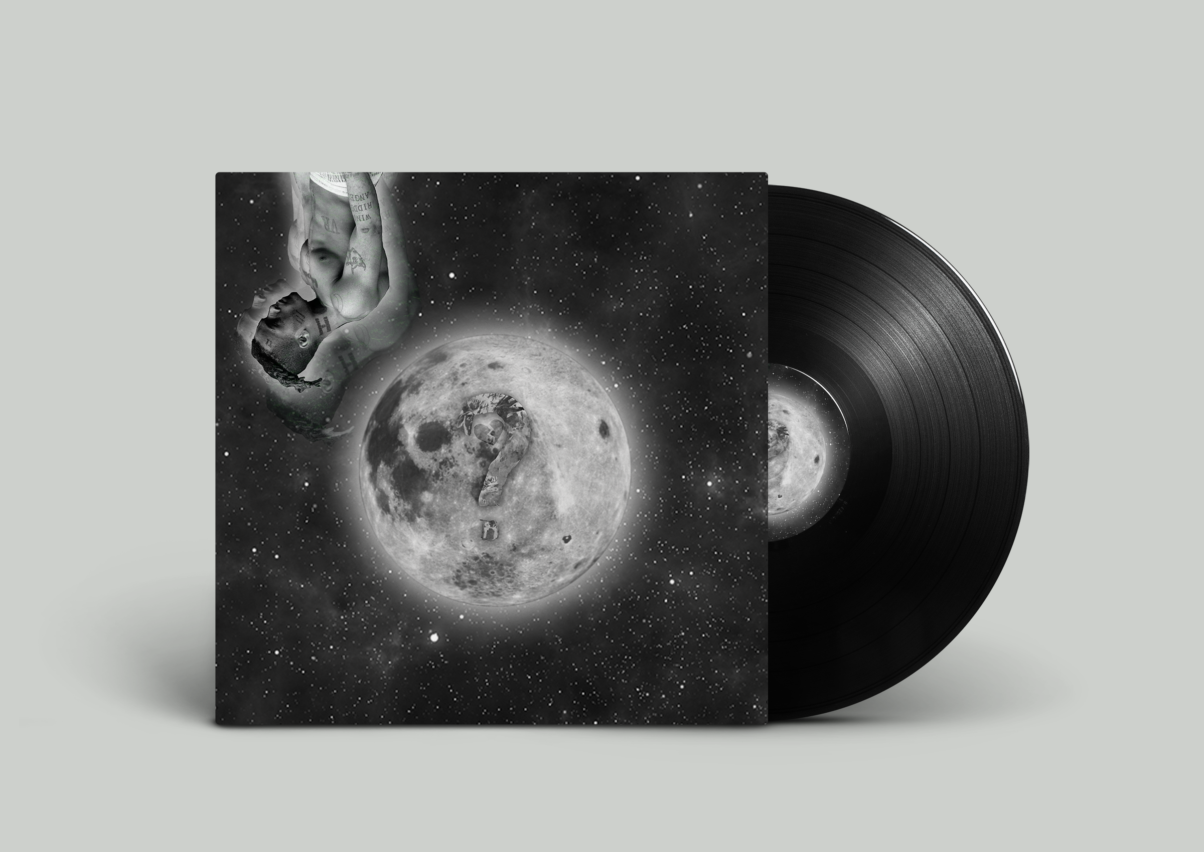 Vinyl Record PSD MockUp3.0.png